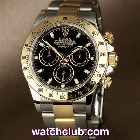 selfridges rolex daytona|Rolex Cosmograph Daytona .